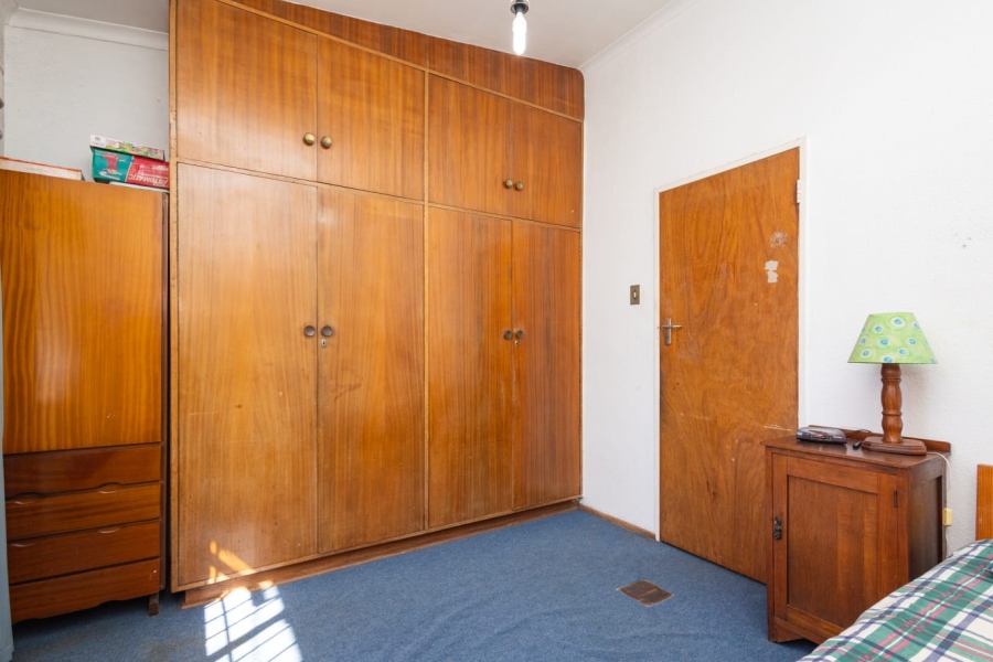 3 Bedroom Property for Sale in Blomtuin Western Cape